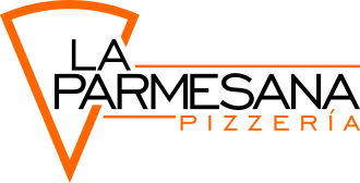 La Parmesana Pizzería